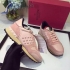 Valentino Rockrunners Baby pink